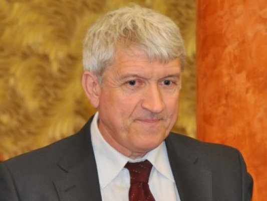 Diaconu, trimis în judecată pentru conflict de interese